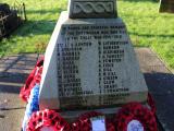 image of grave number 446739